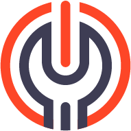 Emergency Copy Machine Repair